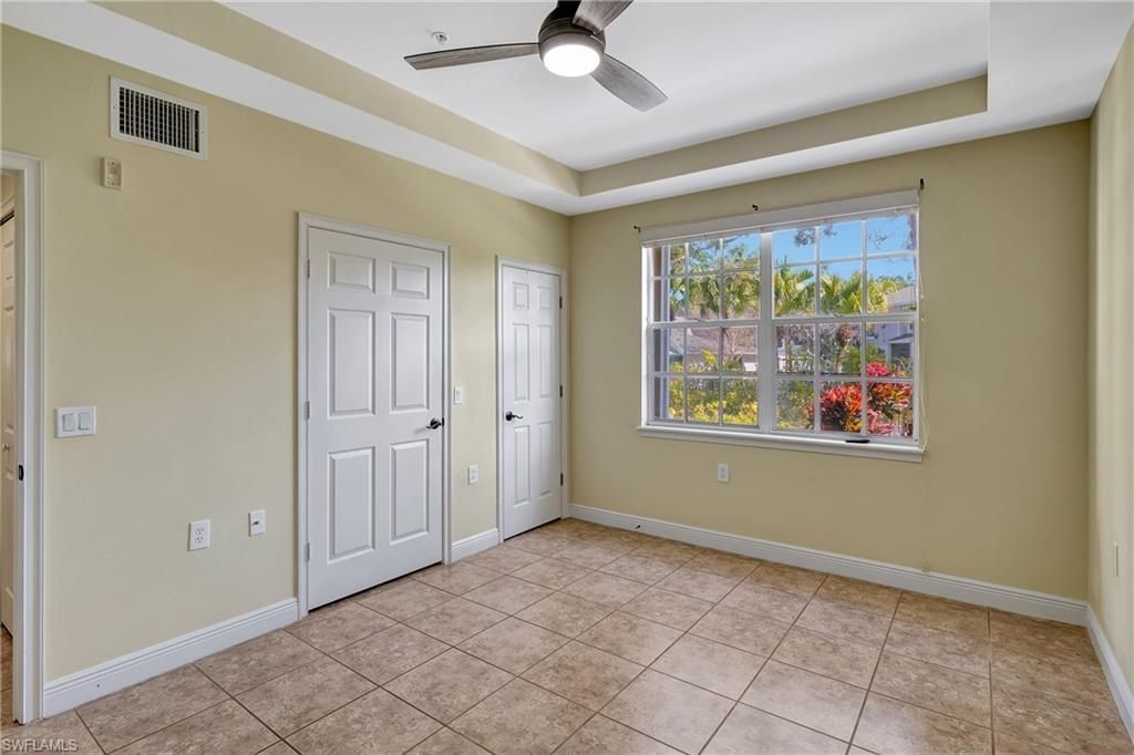 1500 SW 50th St, Unit 103, Cape Coral, FL 33914 Photo