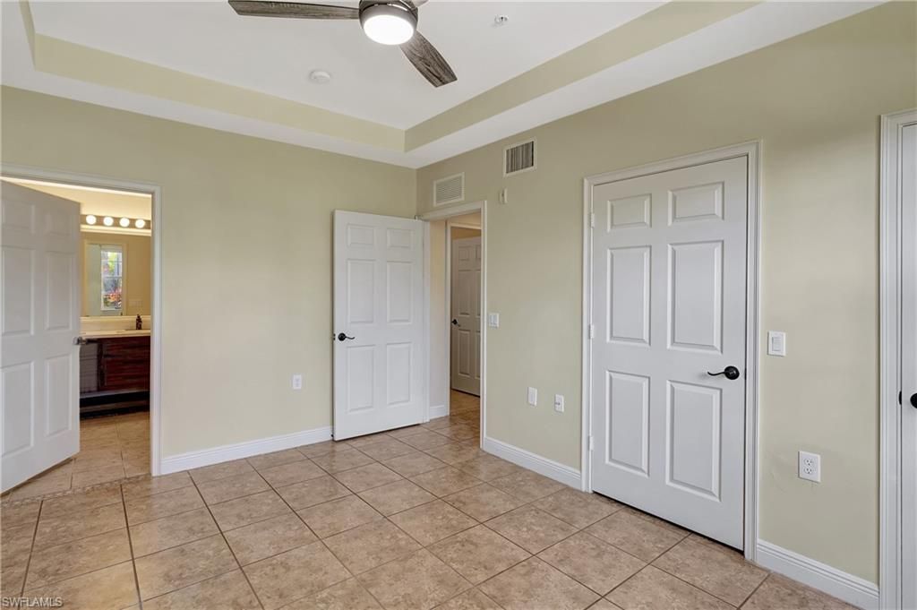 1500 SW 50th St, Unit 103, Cape Coral, FL 33914 Photo