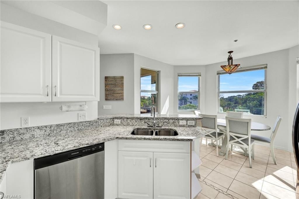 4005 Palm Tree Blvd, Unit 307, Cape Coral, FL 33904 Photo