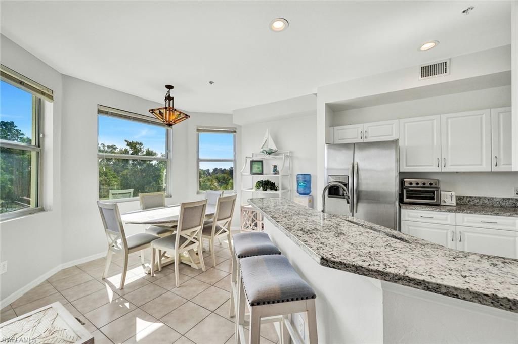 4005 Palm Tree Blvd, Unit 307, Cape Coral, FL 33904 Photo