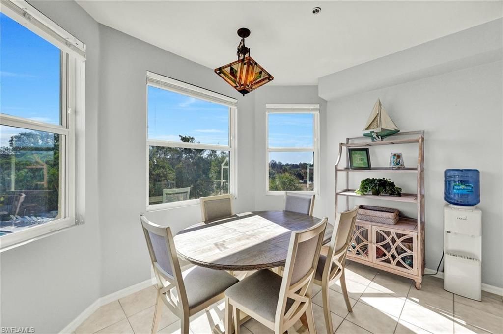 4005 Palm Tree Blvd, Unit 307, Cape Coral, FL 33904 Photo