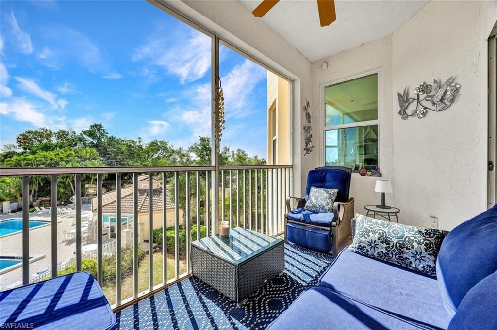 4005 Palm Tree Blvd, Unit 307, Cape Coral, FL 33904 Photo