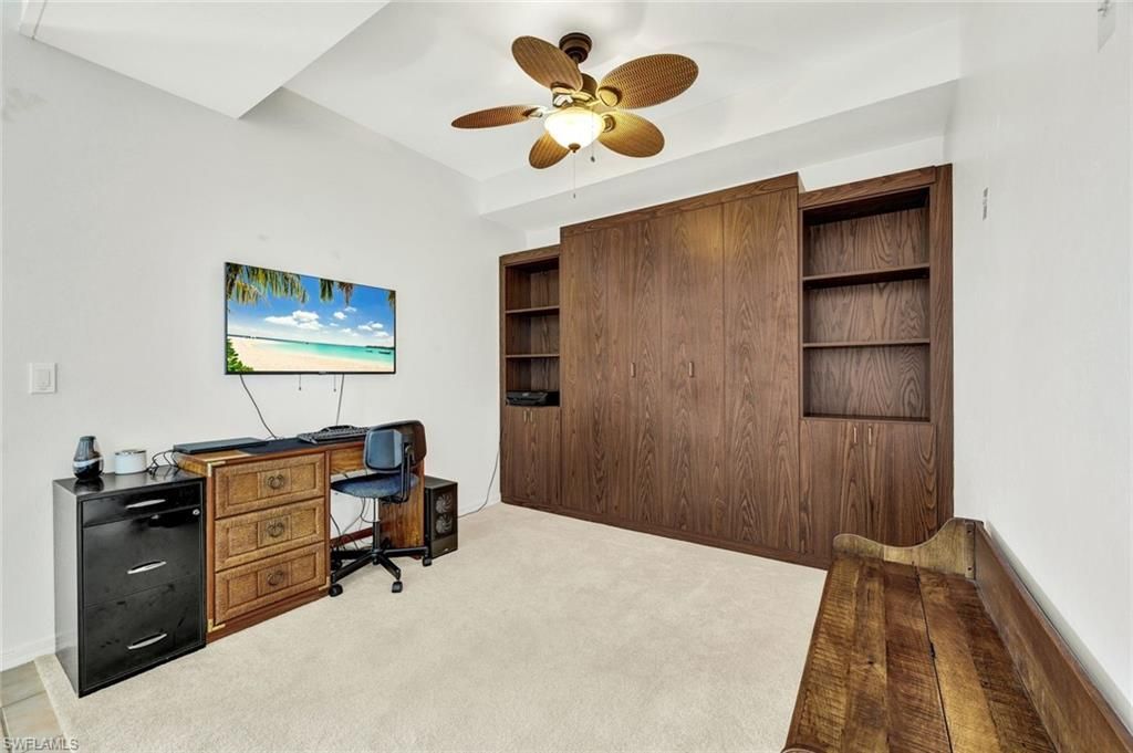 4005 Palm Tree Blvd, Unit 307, Cape Coral, FL 33904 Photo