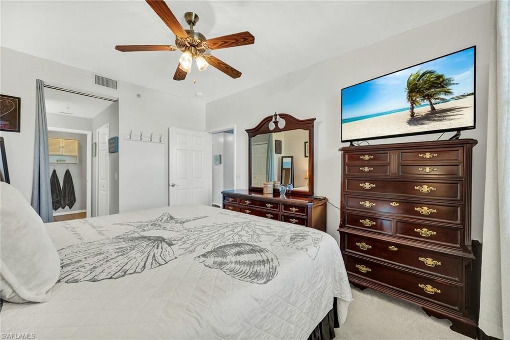 4005 Palm Tree Blvd, Unit 307, Cape Coral, FL 33904 Photo