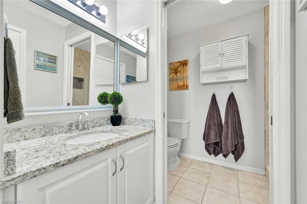 4005 Palm Tree Blvd, Unit 307, Cape Coral, FL 33904 Photo