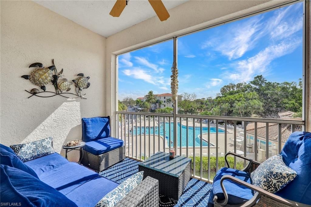 4005 Palm Tree Blvd, Unit 307, Cape Coral, FL 33904 Photo