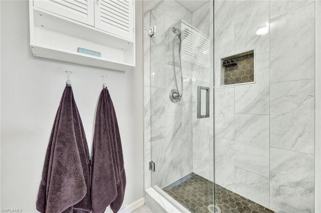 4005 Palm Tree Blvd, Unit 307, Cape Coral, FL 33904 Photo