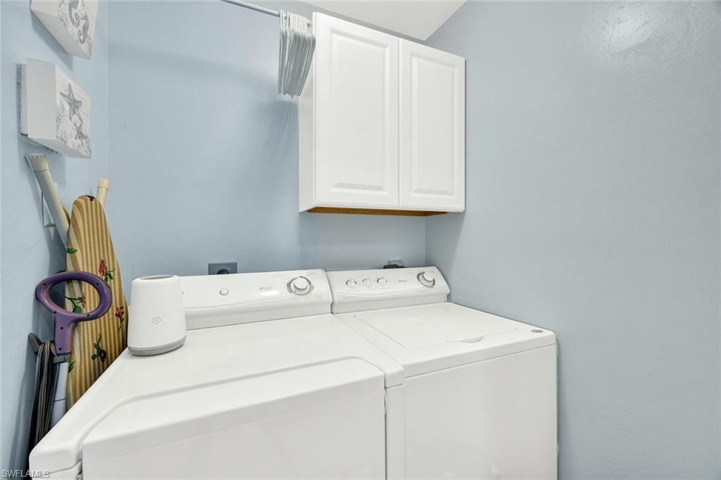 4005 Palm Tree Blvd, Unit 307, Cape Coral, FL 33904 Photo