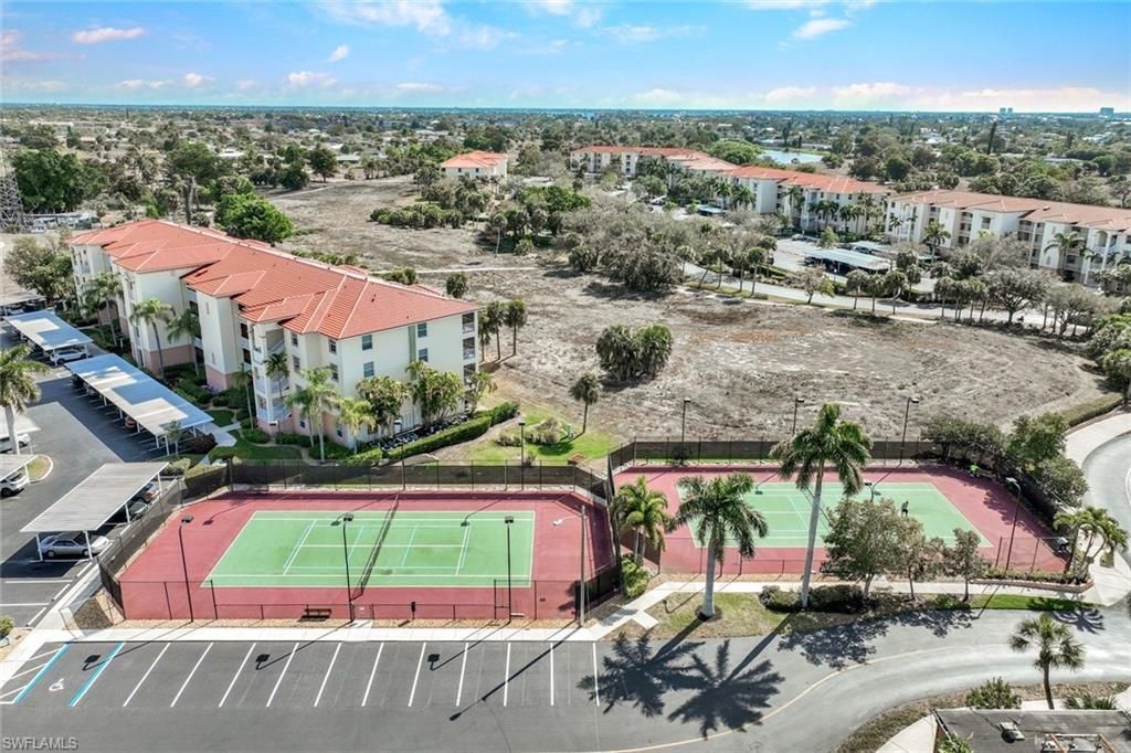 4005 Palm Tree Blvd, Unit 307, Cape Coral, FL 33904 Photo