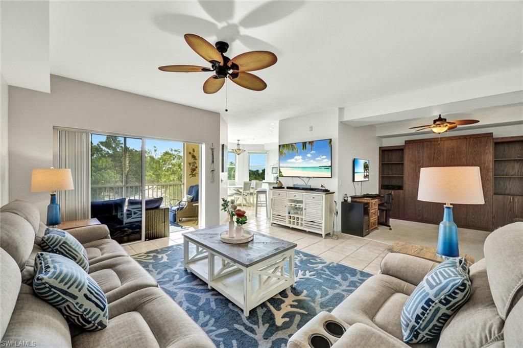 4005 Palm Tree Blvd, Unit 307, Cape Coral, FL 33904 Photo