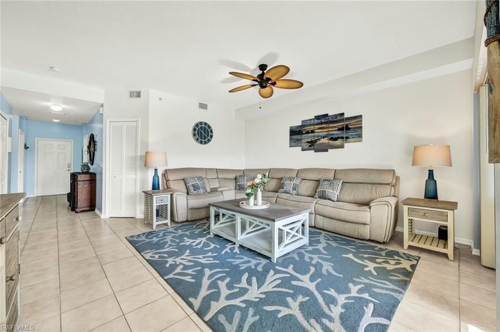 4005 Palm Tree Blvd, Unit 307, Cape Coral, FL 33904 Photo