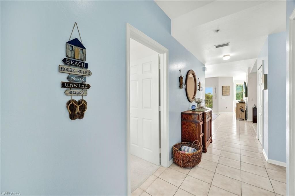 4005 Palm Tree Blvd, Unit 307, Cape Coral, FL 33904 Photo