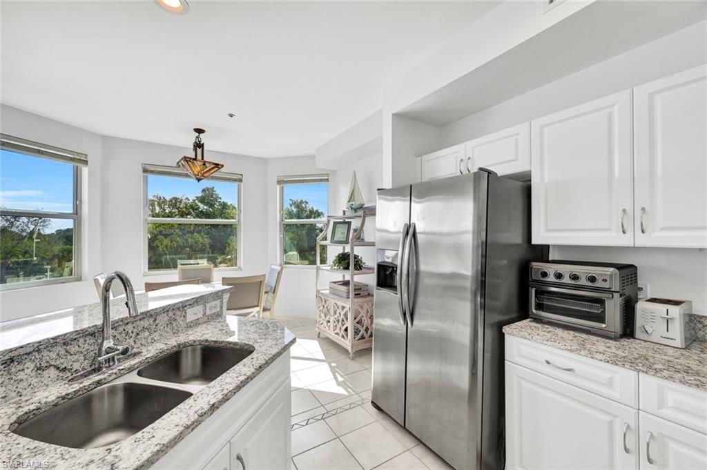 4005 Palm Tree Blvd, Unit 307, Cape Coral, FL 33904 Photo