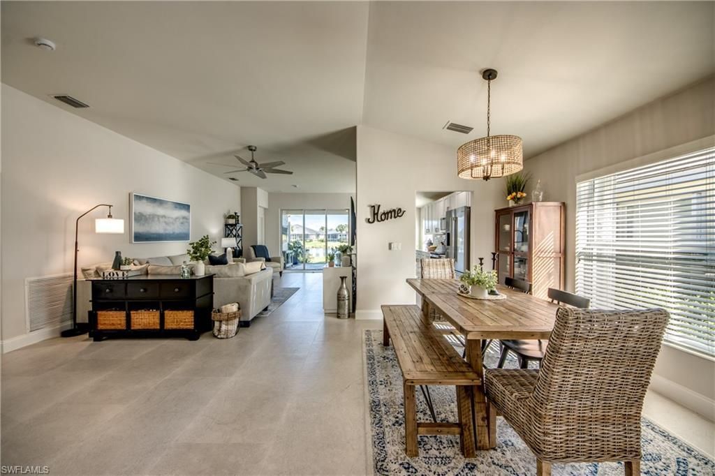 2625 Clairfont Ct , Cape Coral, FL 33991 Photo