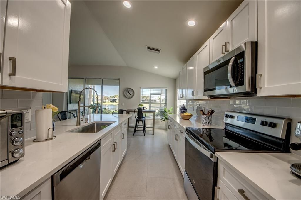 2625 Clairfont Ct , Cape Coral, FL 33991 Photo