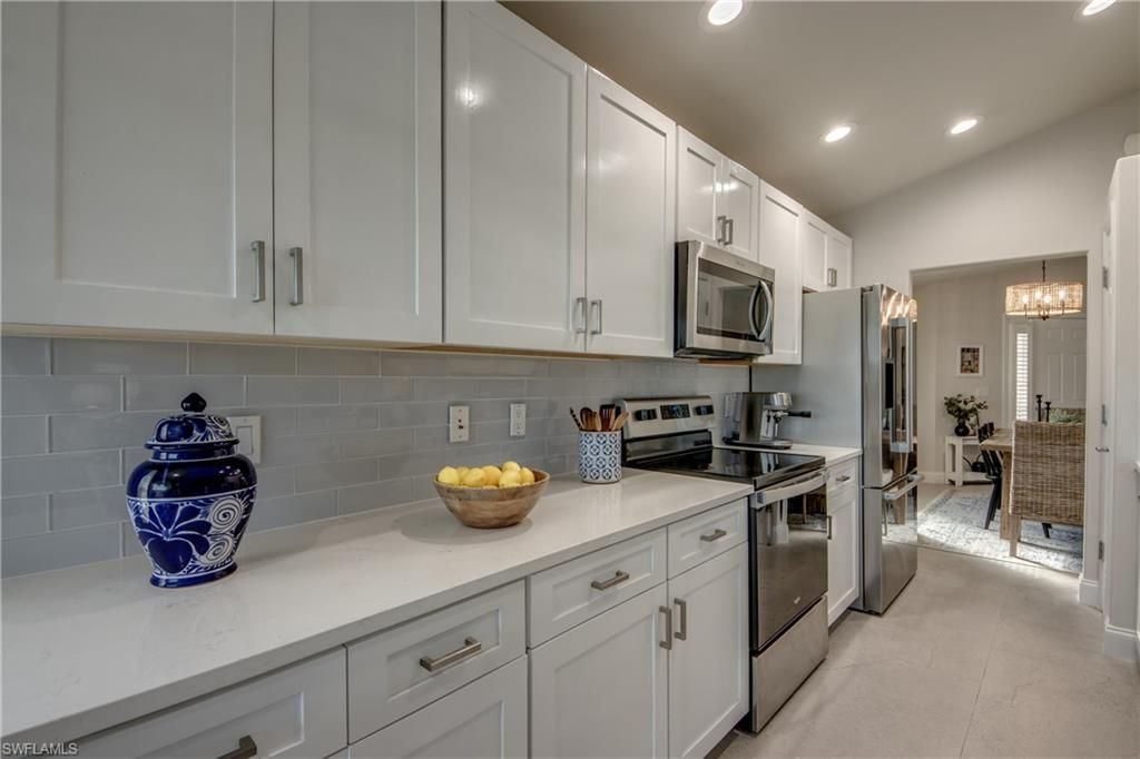 2625 Clairfont Ct , Cape Coral, FL 33991 Photo