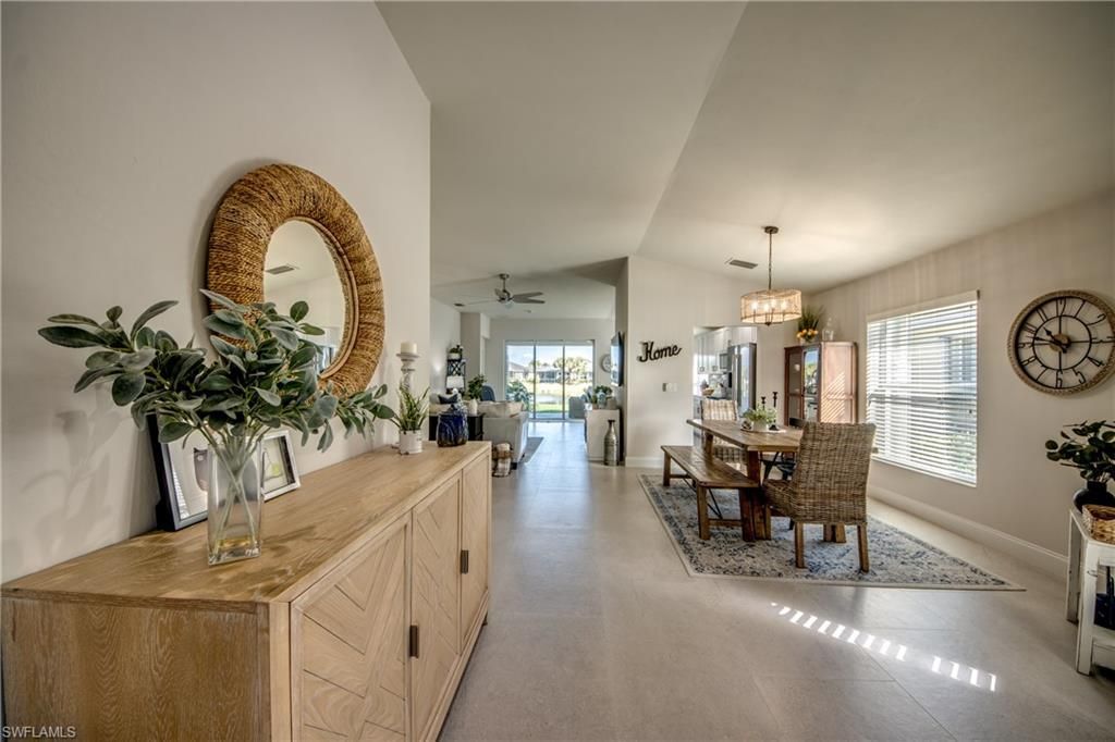 2625 Clairfont Ct , Cape Coral, FL 33991 Photo