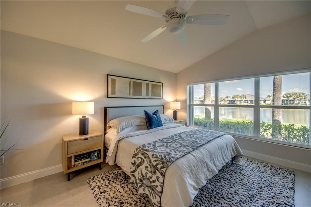 2625 Clairfont Ct , Cape Coral, FL 33991 Photo