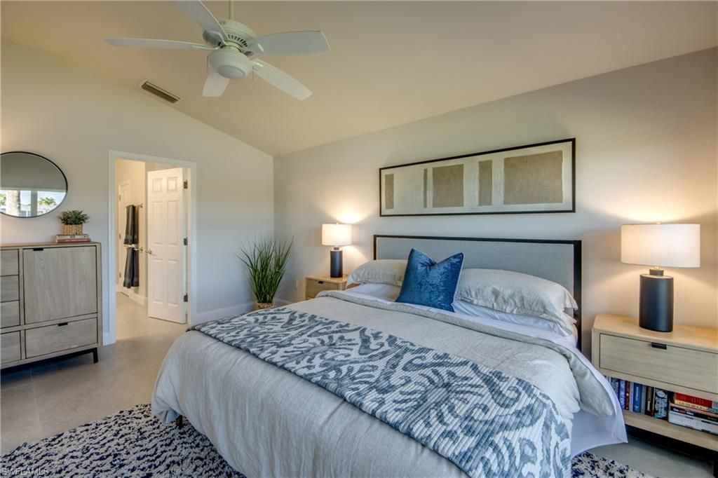 2625 Clairfont Ct , Cape Coral, FL 33991 Photo