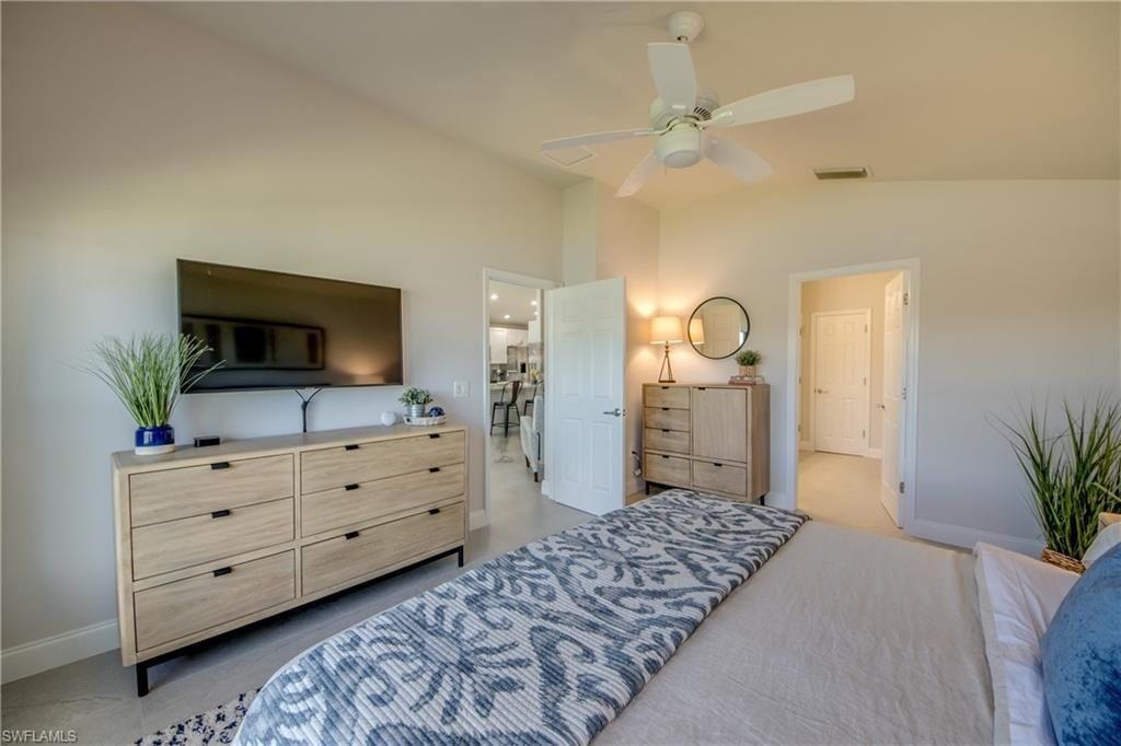 2625 Clairfont Ct , Cape Coral, FL 33991 Photo