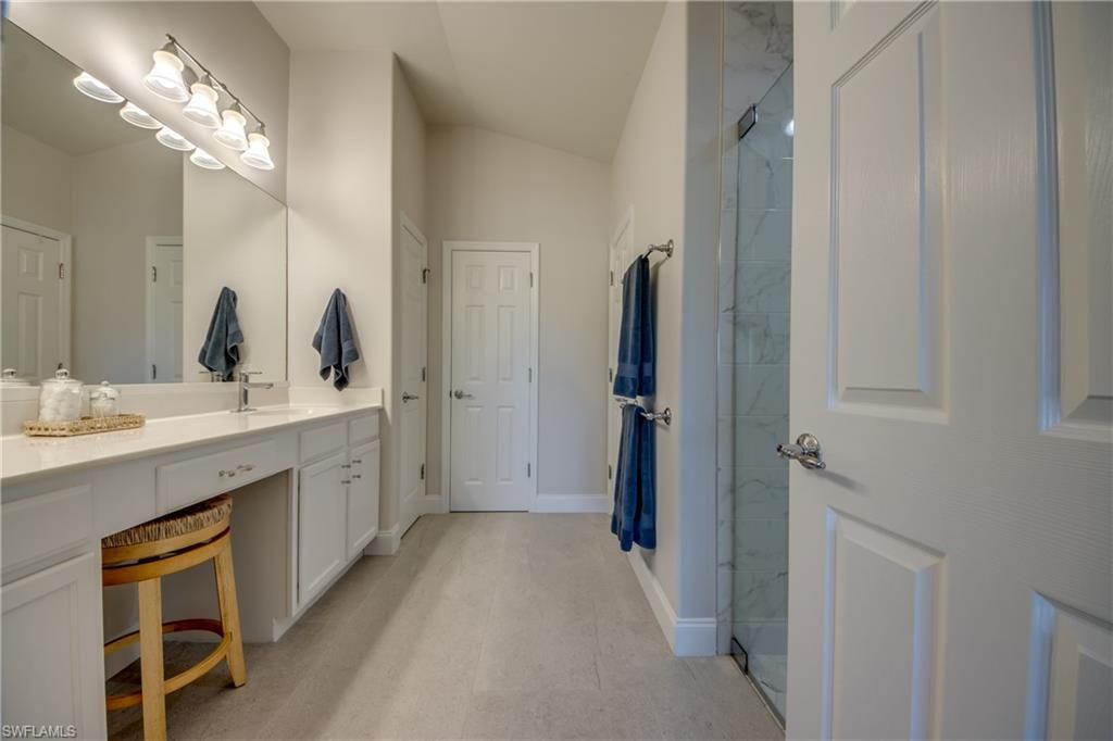 2625 Clairfont Ct , Cape Coral, FL 33991 Photo