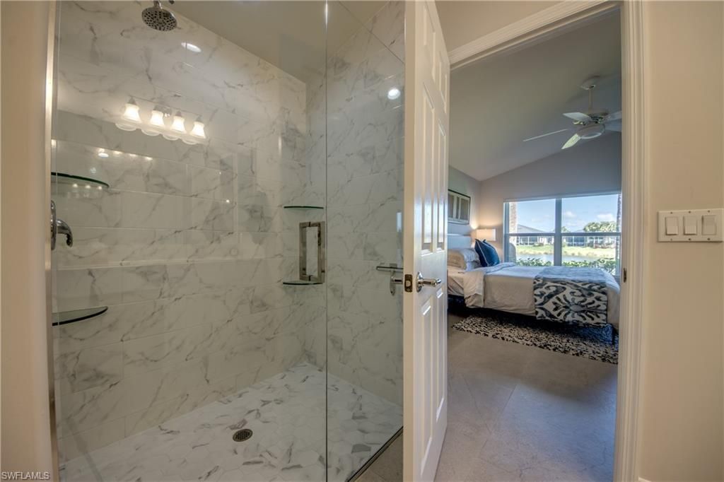 2625 Clairfont Ct , Cape Coral, FL 33991 Photo