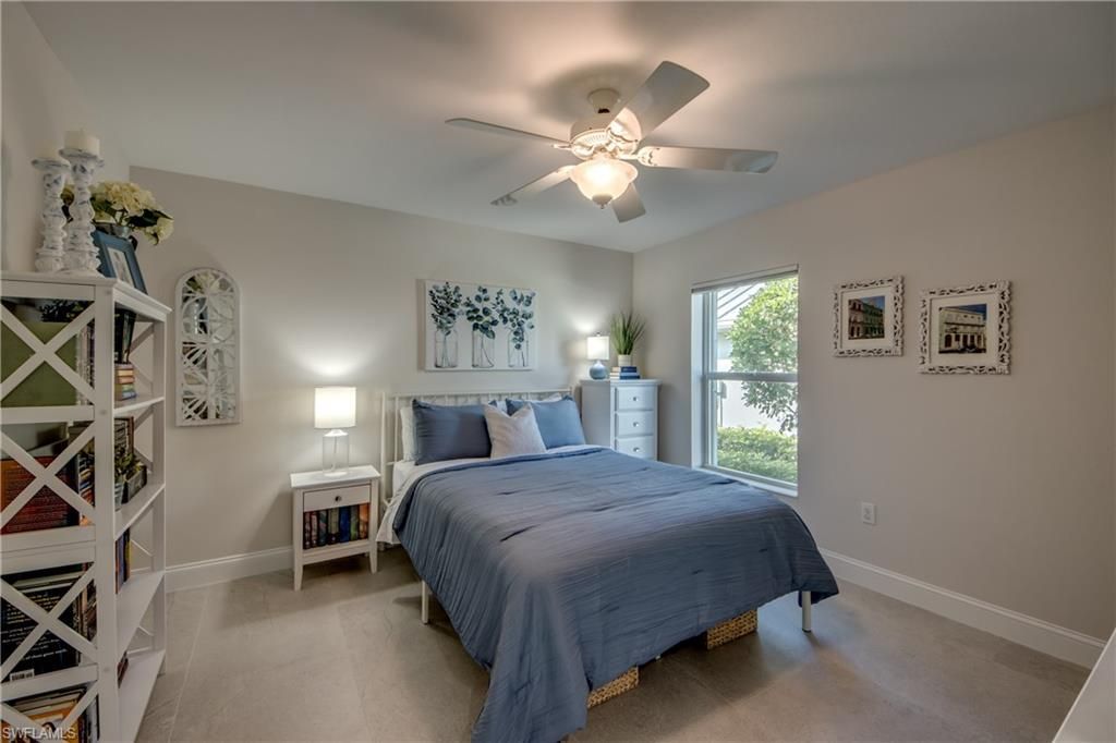 2625 Clairfont Ct , Cape Coral, FL 33991 Photo