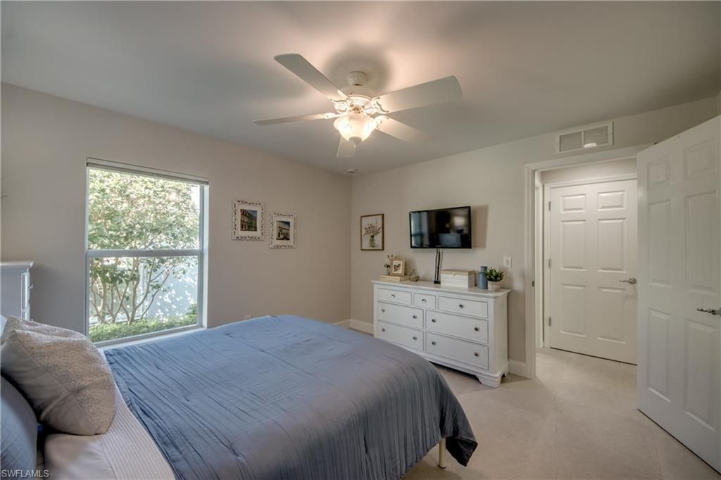 2625 Clairfont Ct , Cape Coral, FL 33991 Photo