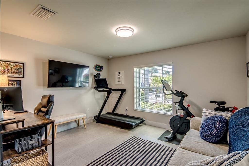 2625 Clairfont Ct , Cape Coral, FL 33991 Photo