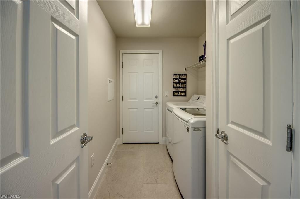 2625 Clairfont Ct , Cape Coral, FL 33991 Photo