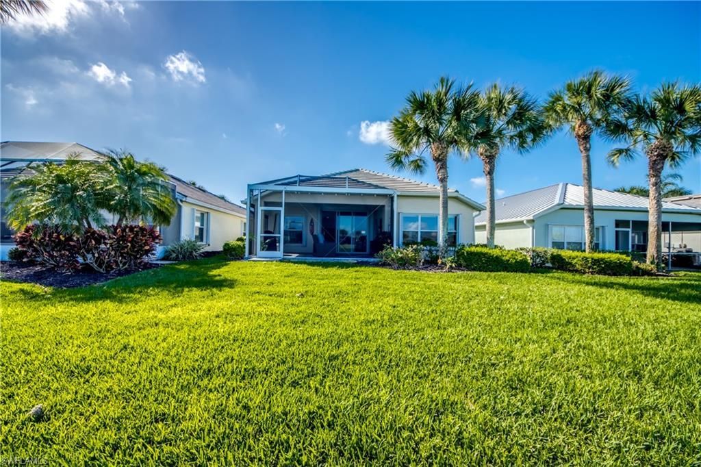 2625 Clairfont Ct , Cape Coral, FL 33991 Photo