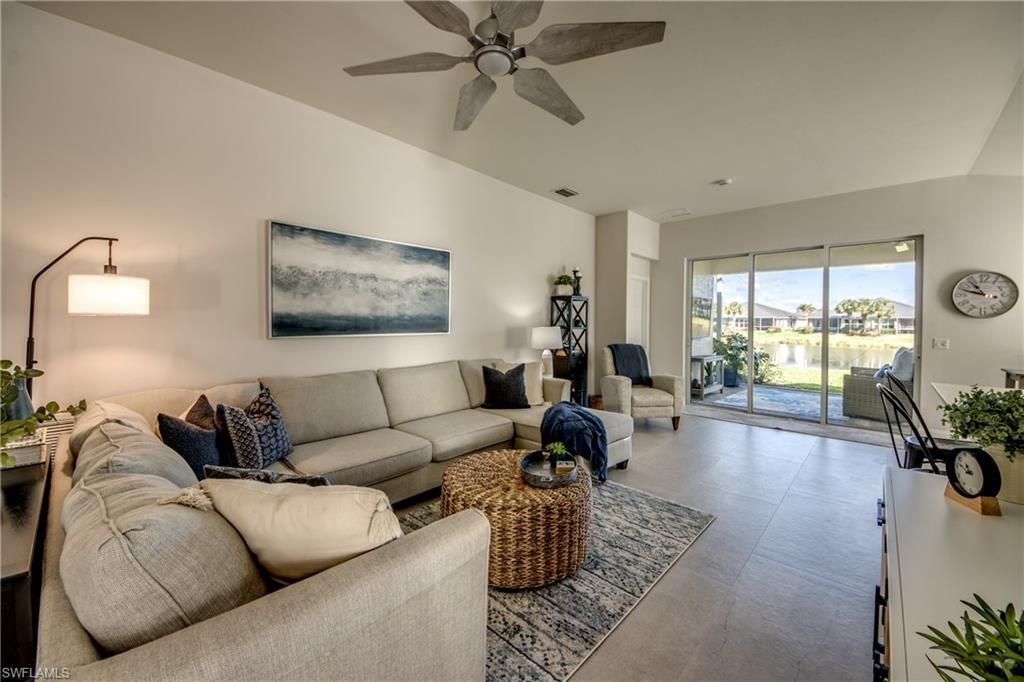 2625 Clairfont Ct , Cape Coral, FL 33991 Photo