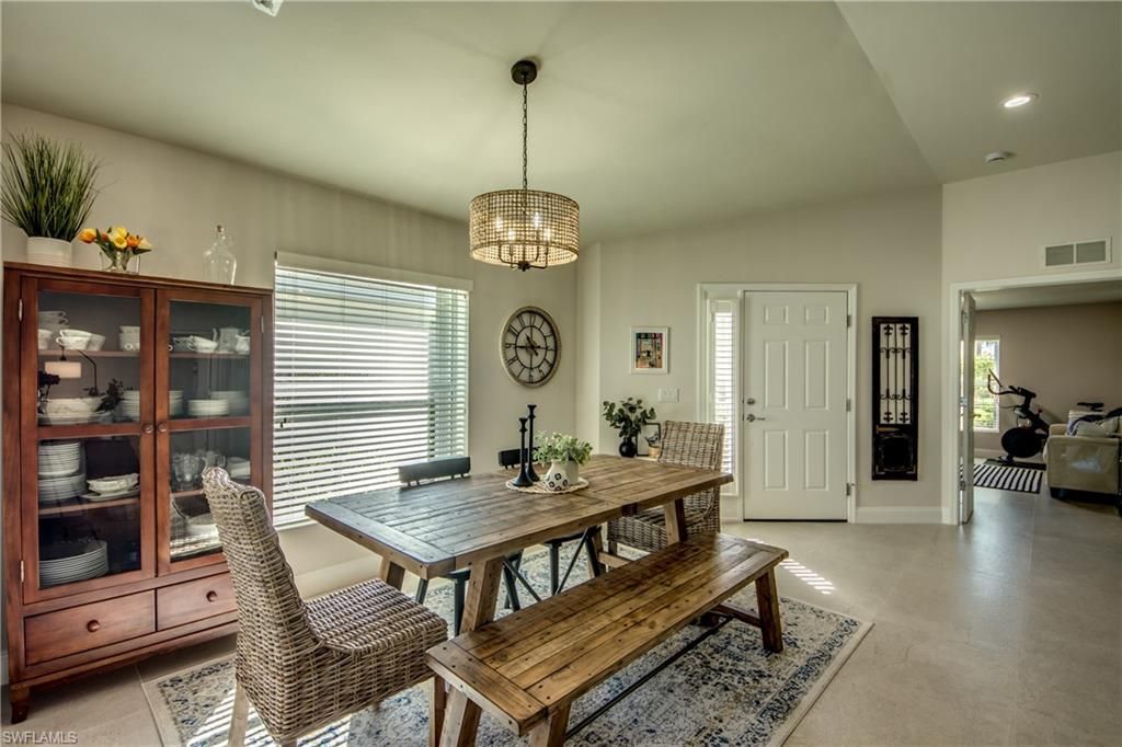 2625 Clairfont Ct , Cape Coral, FL 33991 Photo