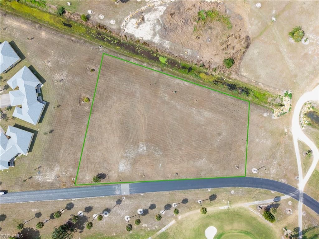 31-41 E Greens Blvd , Lehigh Acres, FL 33936 Photo