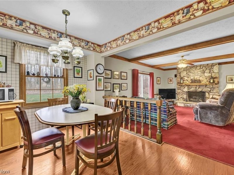 15888 Inglewood Drive, Strongsville, OH 44136 Photo 14