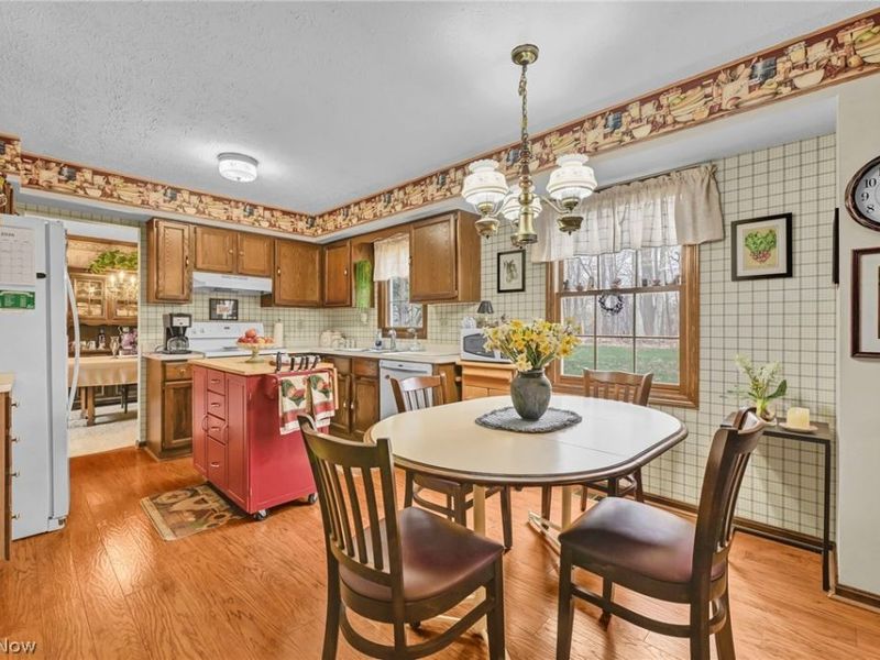 15888 Inglewood Drive, Strongsville, OH 44136 Photo 15