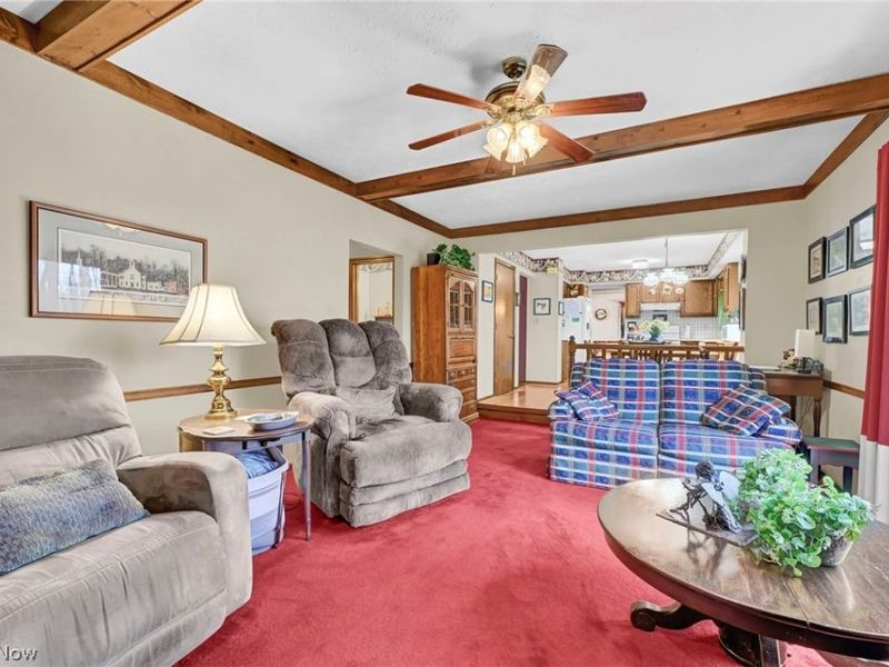 15888 Inglewood Drive, Strongsville, OH 44136 Photo 17