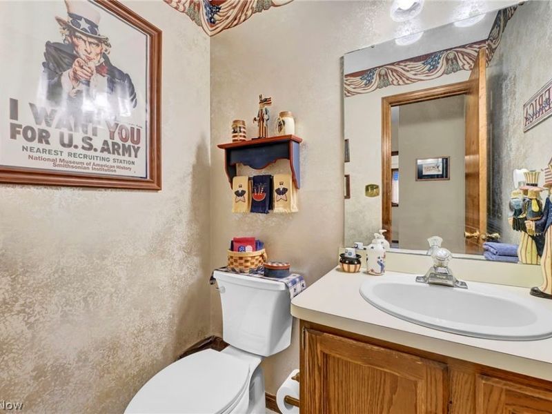 15888 Inglewood Drive, Strongsville, OH 44136 Photo 18