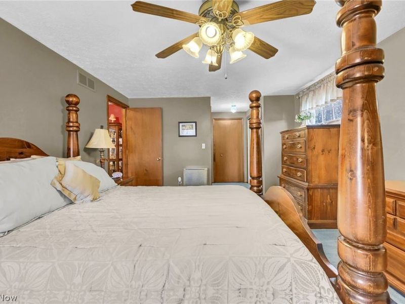 15888 Inglewood Drive, Strongsville, OH 44136 Photo 22