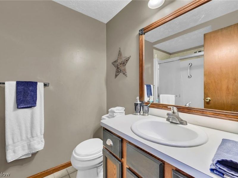 15888 Inglewood Drive, Strongsville, OH 44136 Photo 23