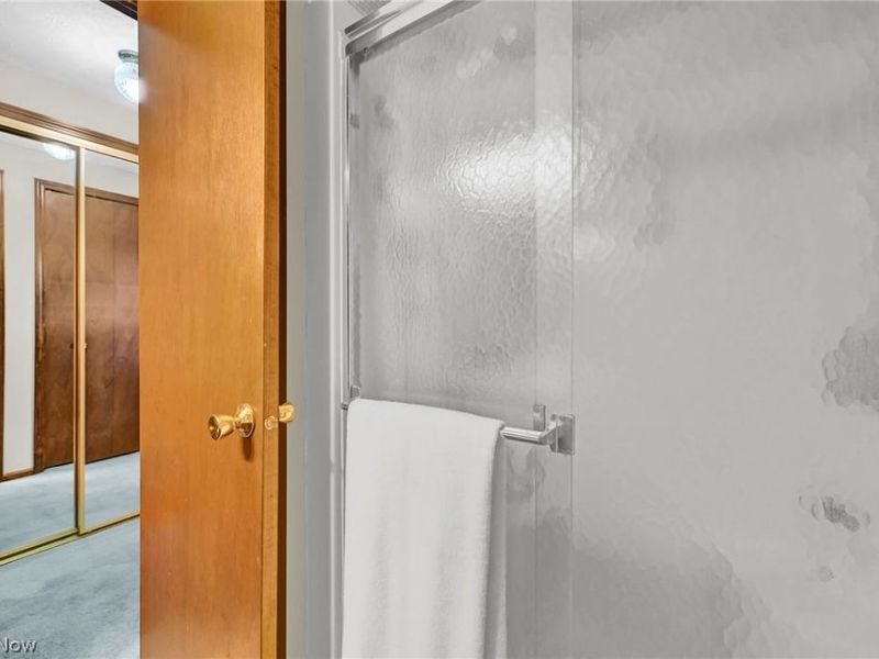 15888 Inglewood Drive, Strongsville, OH 44136 Photo 24