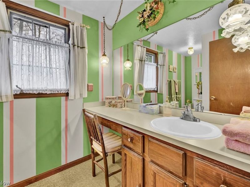 15888 Inglewood Drive, Strongsville, OH 44136 Photo 25