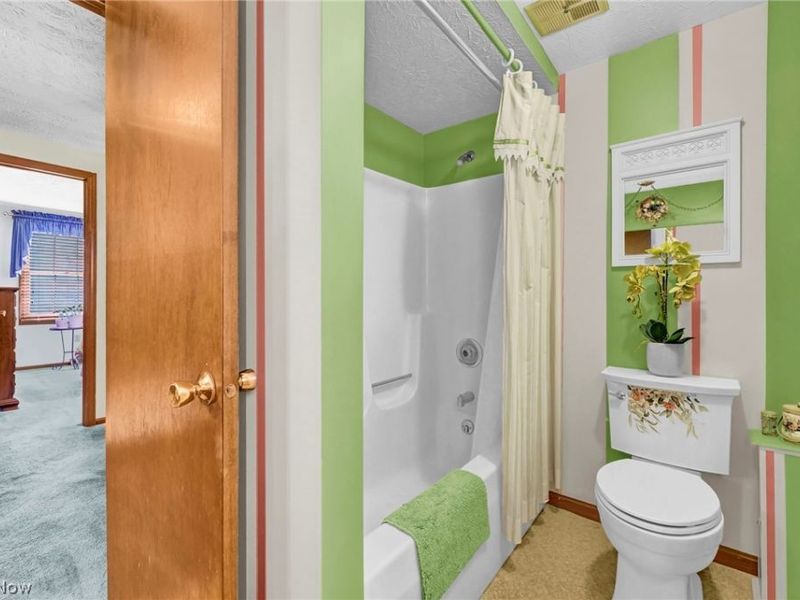 15888 Inglewood Drive, Strongsville, OH 44136 Photo 26