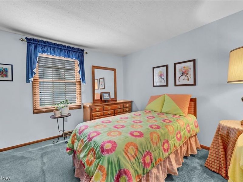 15888 Inglewood Drive, Strongsville, OH 44136 Photo 27