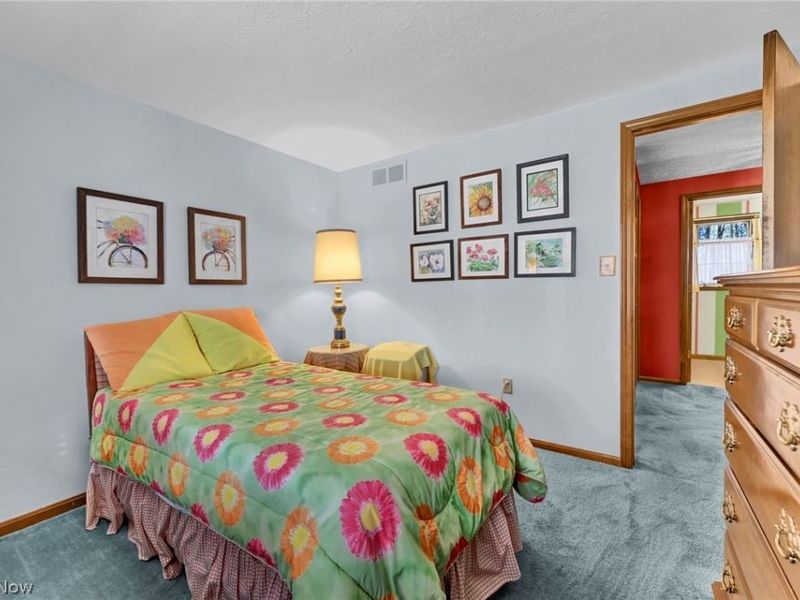 15888 Inglewood Drive, Strongsville, OH 44136 Photo 28