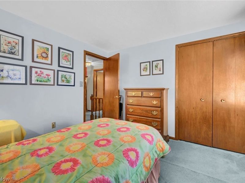 15888 Inglewood Drive, Strongsville, OH 44136 Photo 29