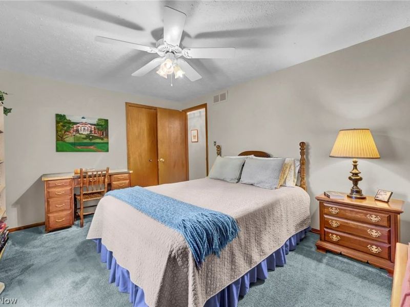 15888 Inglewood Drive, Strongsville, OH 44136 Photo 31