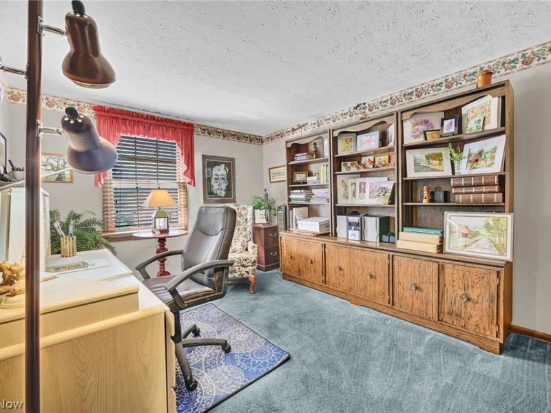 15888 Inglewood Drive, Strongsville, OH 44136 Photo 32