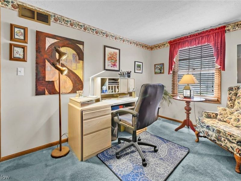 15888 Inglewood Drive, Strongsville, OH 44136 Photo 33