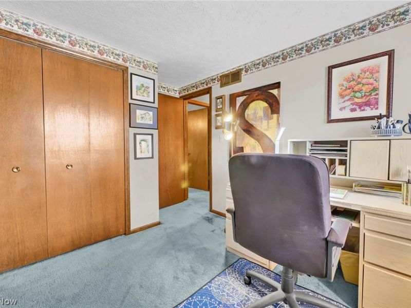 15888 Inglewood Drive, Strongsville, OH 44136 Photo 34